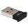 ESPERANZA ADAPTER BLUETOOTH USB - 79377 - zdjęcie 2
